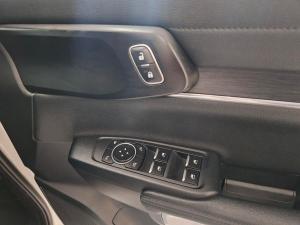 Ford Everest 2.0 BiTurbo 4x4 Sport - Image 15