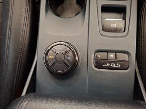 Ford Everest 2.0 BiTurbo 4x4 Sport - Image 17