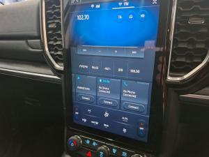 Ford Everest 2.0 BiTurbo 4x4 Sport - Image 18
