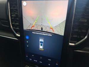 Ford Everest 2.0 BiTurbo 4x4 Sport - Image 19