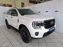 Thumbnail Ford Everest 2.0 BiTurbo 4x4 Sport