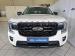 Ford Everest 2.0 BiTurbo 4x4 Sport - Thumbnail 2