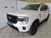 Ford Everest 2.0 BiTurbo 4x4 Sport - Thumbnail 3