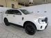 Ford Everest 2.0 BiTurbo 4x4 Sport - Thumbnail 4