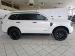 Ford Everest 2.0 BiTurbo 4x4 Sport - Thumbnail 5