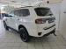 Ford Everest 2.0 BiTurbo 4x4 Sport - Thumbnail 6