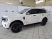 Ford Everest 2.0 BiTurbo 4x4 Sport - Thumbnail 7