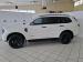 Ford Everest 2.0 BiTurbo 4x4 Sport - Thumbnail 8