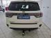 Ford Everest 2.0 BiTurbo 4x4 Sport - Thumbnail 9
