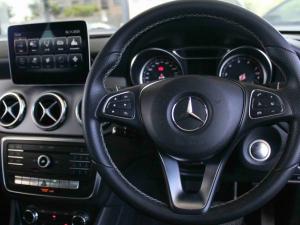 Mercedes-Benz GLA GLA200 auto - Image 12