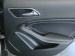 Mercedes-Benz GLA GLA200 auto - Thumbnail 15