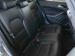 Mercedes-Benz GLA GLA200 auto - Thumbnail 17
