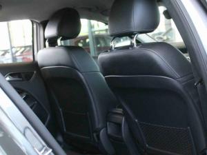 Mercedes-Benz GLA GLA200 auto - Image 18