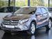 Mercedes-Benz GLA GLA200 auto - Thumbnail 1