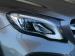Mercedes-Benz GLA GLA200 auto - Thumbnail 21