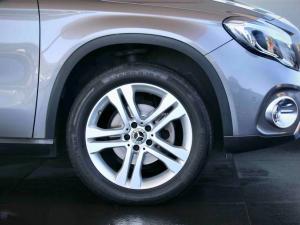 Mercedes-Benz GLA GLA200 auto - Image 23