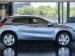 Mercedes-Benz GLA GLA200 auto - Thumbnail 4