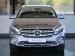 Mercedes-Benz GLA GLA200 auto - Thumbnail 6
