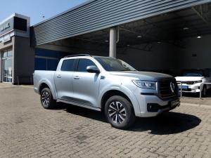 GWM P300 2.4T double cab LT - Image 1