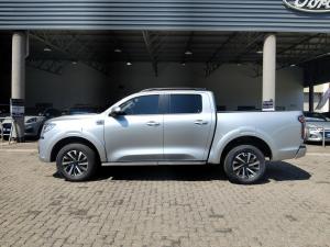 GWM P300 2.4T double cab LT - Image 5