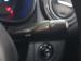 Renault Kwid 1.0 Techno manual - Thumbnail 18