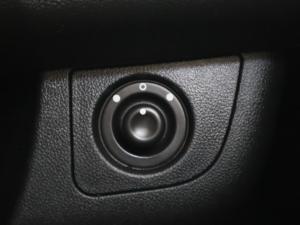 Renault Kwid 1.0 Techno manual - Image 19