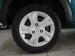 Renault Kwid 1.0 Techno manual - Thumbnail 20