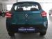 Renault Kwid 1.0 Techno manual - Thumbnail 4