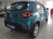 Renault Kwid 1.0 Techno manual - Thumbnail 5