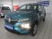 Renault Kwid 1.0 Techno manual - Thumbnail 7