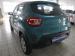 Renault Kwid 1.0 Techno manual - Thumbnail 9