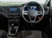 Volkswagen Polo hatch 1.0TSI - Thumbnail 10
