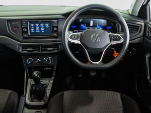 Volkswagen Polo hatch 1.0TSI - Image 10