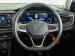 Volkswagen Polo hatch 1.0TSI - Thumbnail 11