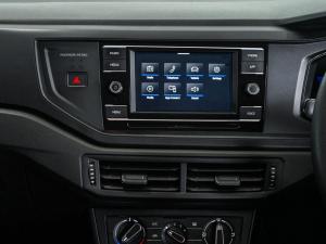 Volkswagen Polo hatch 1.0TSI - Image 12