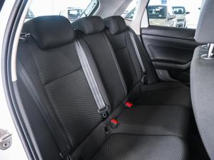 Volkswagen Polo hatch 1.0TSI - Image 13