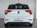 Volkswagen Polo hatch 1.0TSI - Thumbnail 14