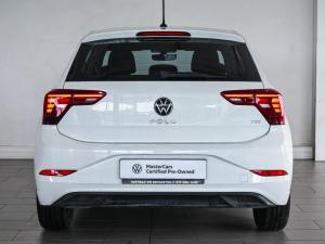 Volkswagen Polo hatch 1.0TSI - Image 14
