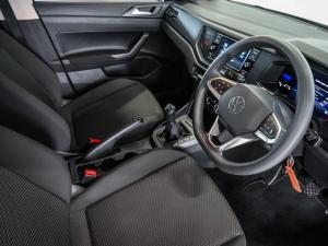 Volkswagen Polo hatch 1.0TSI - Image 16