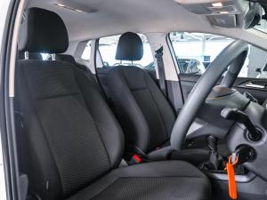 Volkswagen Polo hatch 1.0TSI - Image 18