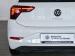 Volkswagen Polo hatch 1.0TSI - Thumbnail 19
