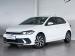 Volkswagen Polo hatch 1.0TSI - Thumbnail 1