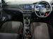 Volkswagen Polo hatch 1.0TSI - Thumbnail 20