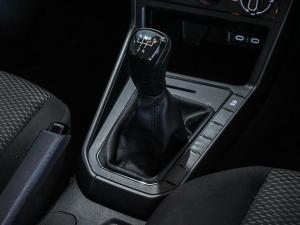 Volkswagen Polo hatch 1.0TSI - Image 21