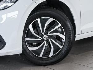 Volkswagen Polo hatch 1.0TSI - Image 2