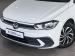 Volkswagen Polo hatch 1.0TSI - Thumbnail 3