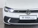 Volkswagen Polo hatch 1.0TSI - Thumbnail 4
