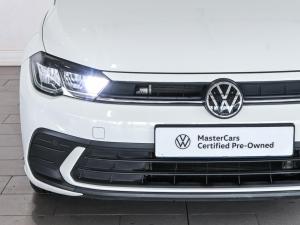 Volkswagen Polo hatch 1.0TSI - Image 4