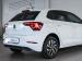 Volkswagen Polo hatch 1.0TSI - Thumbnail 6