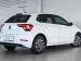 Volkswagen Polo hatch 1.0TSI - Thumbnail 7